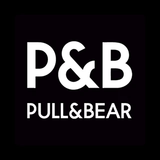  Cupoane PULL&BEAR