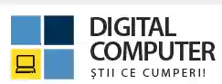 digitalcomputer.ro