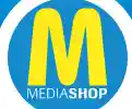  Mediashoptv