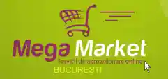  Megamarket