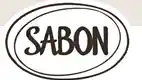  Sabon