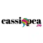  Cassiopea