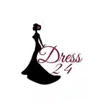  Dress24