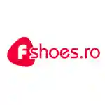  Fshoes