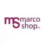  Marco Shop