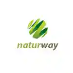  Naturway