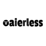  Oaierless