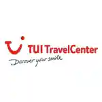  Tui Travelcenter