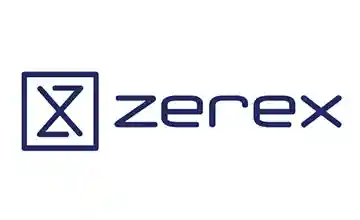 zerex.ro