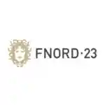  Cupoane Fnord23