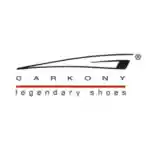  Garkony Shop