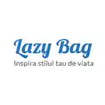  Lazy Bag