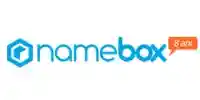  Namebox
