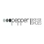  Pepper